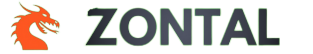 Earndoit Game Hub logo